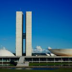 Why big tech is building data centers across Latin America