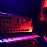 Exploring Polyphonic vs. Monophonic Synthesizers