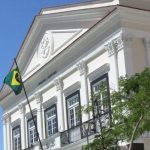 How Brazilian courts are turning to AI to fight overload