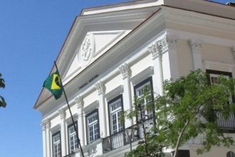How Brazilian courts are turning to AI to fight overload
