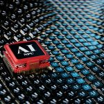How AI infrastructure demand is driving the global semiconductor industry