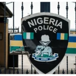 Police neutralize three suspected kidnappers in Niger