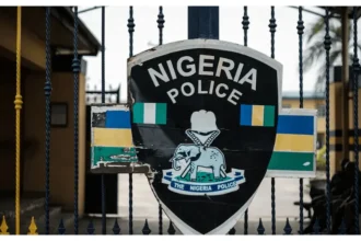 Police neutralize three suspected kidnappers in Niger