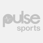 How Nigeria can qualify after South Africa’s point deduction