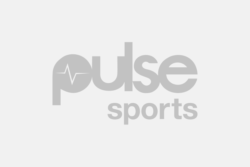 How Nigeria can qualify after South Africa’s point deduction
