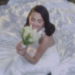 Florist on Symbolic Meaning Behind Selena Gomez’s Wedding Bouquet (Exclusive)