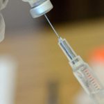 Kano: 7.8 million children to receive Measles, Rubella vaccination – KPHDA