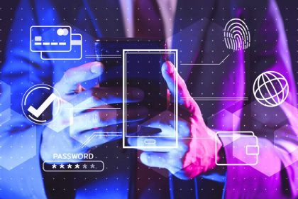 The countries where digital ID already exists | Science, Climate & Tech News
