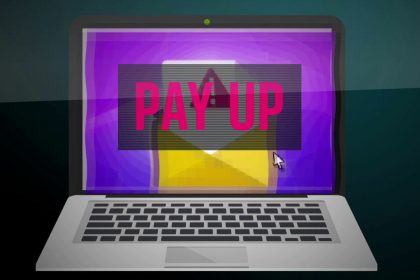 Cyber attacks: ‘80%’ of ransomware victims pay up, insurer says | Money News