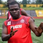 Ilechukwu Urges Patience, Vows NPFL Revival For Rangers Int’l
