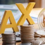New Tax Regime and Industrialisation, Investments Concerns – THISDAYLIVE