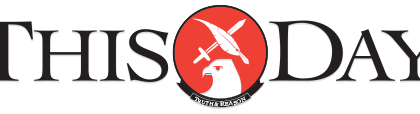 DSS Apologizes, Releases Wrongfully Arrested Journalists in Jos – THISDAYLIVE