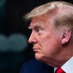 US Judge Blocks Trump’s Mass Layoff Of VOA Staff