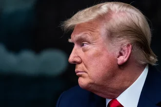US Judge Blocks Trump’s Mass Layoff Of VOA Staff
