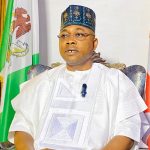Ododo launches health sector reforms in Kogi