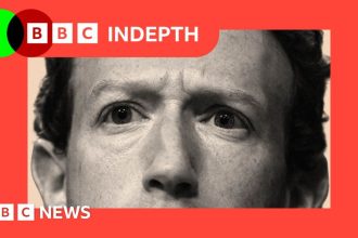 Tech billionaires seem to be doom prepping. Should we be worried?