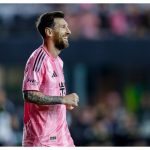 ‘We must be better’ – Messi reveals what his team must do to win MLS Cup