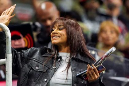 Sha’Carri Richardson drops next destination after Tokyo World Championships mixed outing