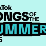 No Wizkid, No Burna Boy: TikTok Reveals 2025 Nigerian Songs Of The Summer