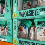 EU parliament votes to ban meat names for plant-based foods
