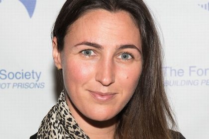 Prince Andrew ‘offered to help lure Aussie PM’s daughter for Jeffery Epstein’