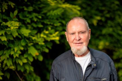 Paul Gascoigne on why he was held by US cops in ‘drugs swoop – but it was beef jerky’