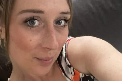 Pregnant woman ‘stabbed to death by boyfriend who laughed about killing’