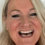 ‘I was an exhausted mum – my breast cancer diagnosis cured my toxic life’ 