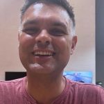 ‘I was doing a spin class, the next moment the gym manager was giving me CPR’