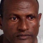 Prison staff ‘told Epping attacker to get on train’ after accidental release