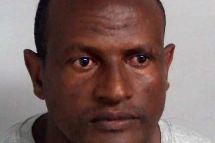 Prison staff ‘told Epping attacker to get on train’ after accidental release