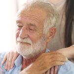 See a GP over ‘early’ sign of dementia that’s not memory loss