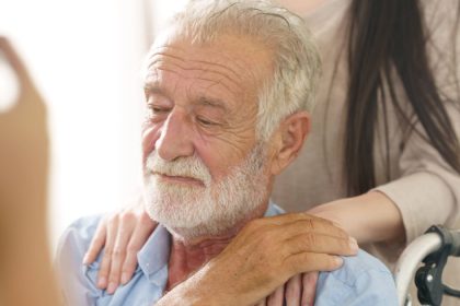 See a GP over ‘early’ sign of dementia that’s not memory loss