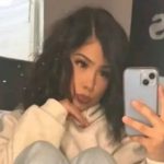 Girl, 15, found dead in bedroom after being ‘shot in head’ by boyfriend, 16