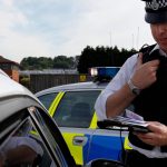 Major driving law change proposed as motorists ‘in danger’