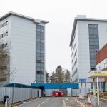 Critical incident declared at NHS hospital as 'urgent steps taken'