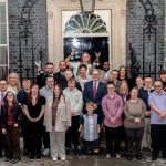 Keir Starmer: ‘Britain’s not broken – just look at our fantastic Pride of Britain winners’