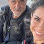 ‘I was forced to watch my wife be gang raped by seven men – it was three hours of hell’