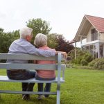 ‘We’ve spent four years housesitting our way through retirement’