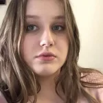 Madeleine McCann family ‘stalker’ is still ’50/50′ on whether she is missing toddler