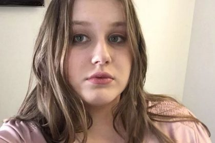 Madeleine McCann ‘stalker’ accuses Kate of ‘hiding information’ in police investigation