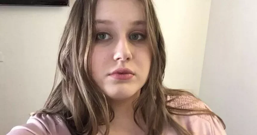 Madeleine McCann family ‘stalker’ is still ’50/50′ on whether she is missing toddler