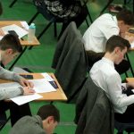 Major shake-up to qualifications for teens as new V-levels plan unveiled