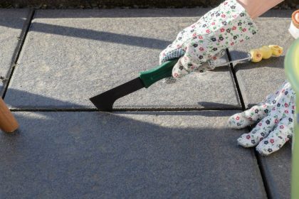 Households in UK urged to do ‘vital’ quick check before end of October