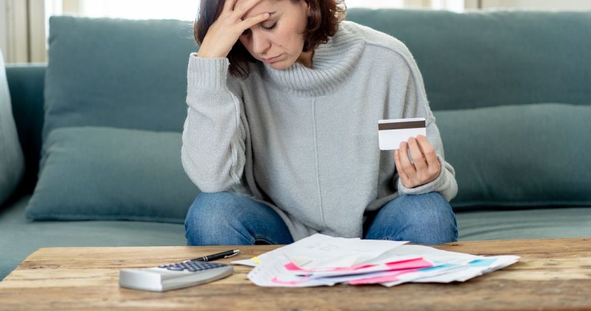 Energy customers in up to £1,700 debt could get extra payment