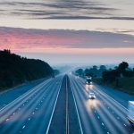 DVLA issues urgent warning to drivers over little-known rule