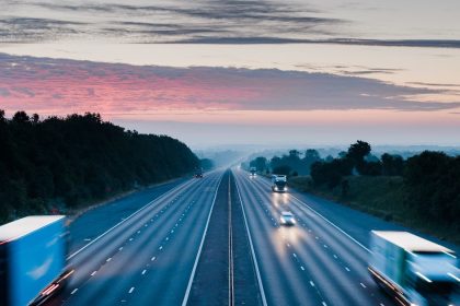 DVLA issues urgent warning to drivers over little-known rule