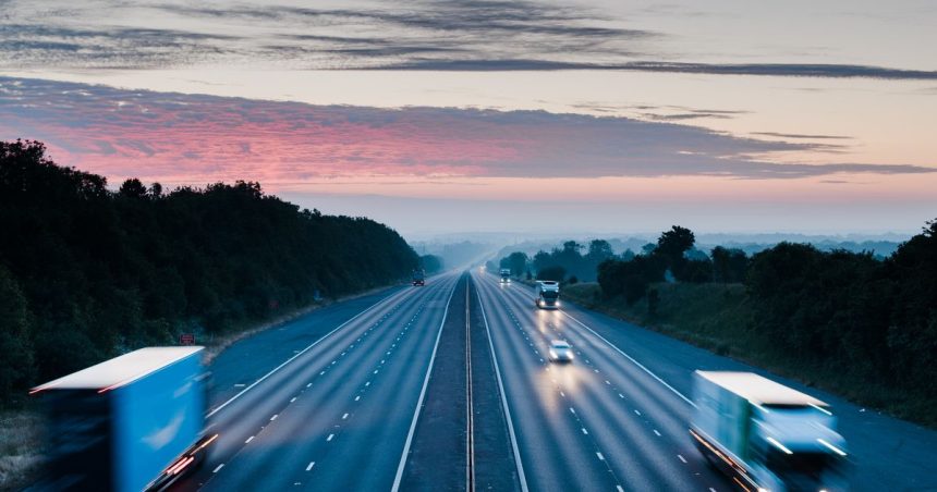 DVLA issues urgent warning to drivers over little-known rule