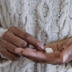 NHS says 11 groups should speak to doctor before taking ibuprofen