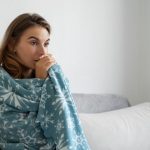 British Gas, EDF, Octopus, OVO offering free electric blankets and air fryers this winter